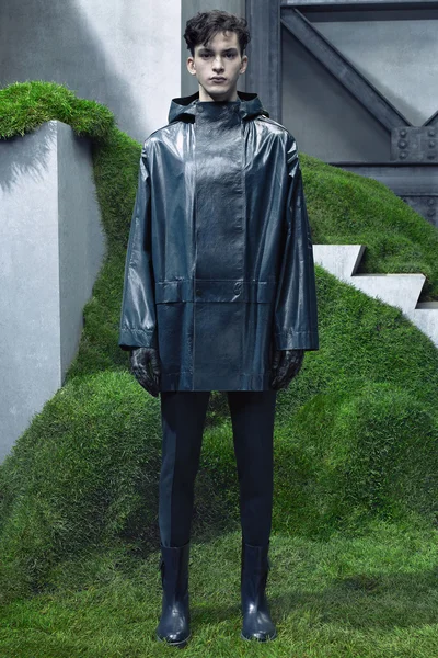 Look 23
